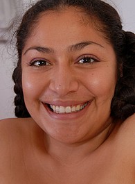 free hairy pussy fucking