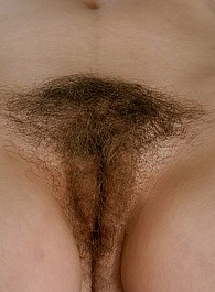 hairy little cunts