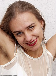 hairy penis pics pussy