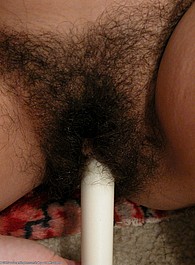hairy pussy big tits pics