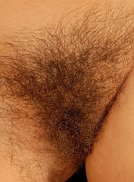 atk hairy amb009