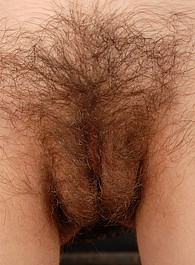 free movies of hairy girls pissing on line
