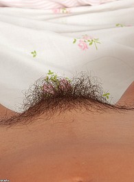 hairy pussy big asses