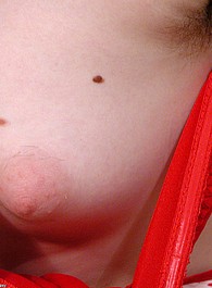 over 30 hairy pussy thumb