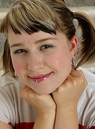 candid hairy pussy pictures