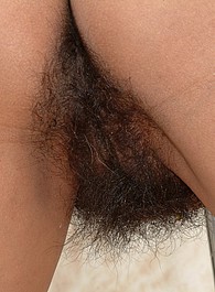 atk hairy breasts