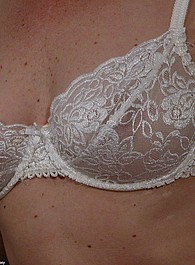 anal hairy girl