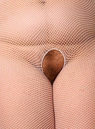hairy college girls have sex with girls