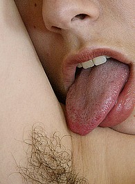 atk hairy carly