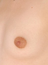 mature lady masturbated hairy pussy