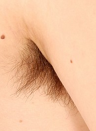 amatur hairy pussy
