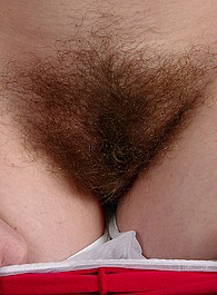 aimone atk hairy