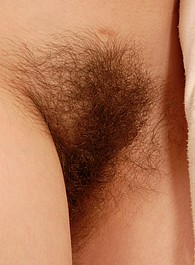 hairy scandanavian girls