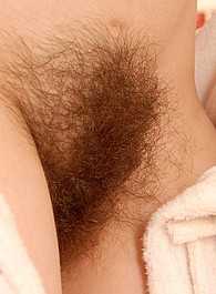 atk andi hairy