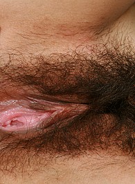 ex hairy pussy