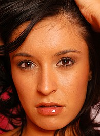 young hairy pussy creampie videos