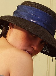 womens hairy pussy