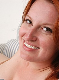 granny's hairy pussy