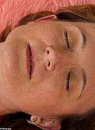 free amatuer latina hairy pussy bukkake videos
