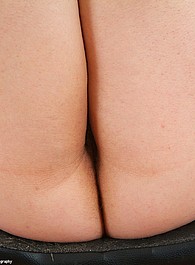 african hairy pussy porn