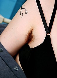 hairy mom sex