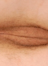 hairy busty girls