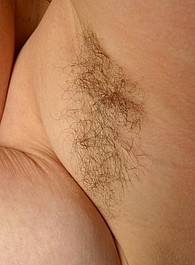 old hairy pussy on the bus