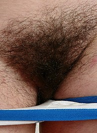 hairy pussy indian girls