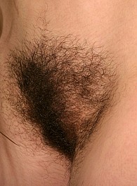 hairy pussy mistress