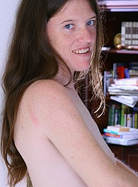 amanda atk natural