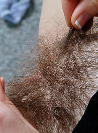 'creampie hairy pussy'