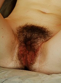 nude hairy pussy pics