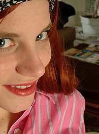 british hairy girls