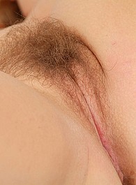 brazilian women hairy