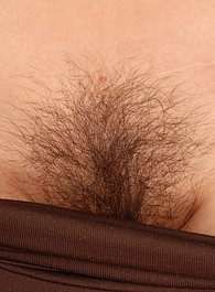 hairy pussy lesbians photos