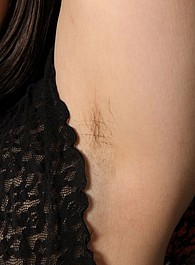 hairy meaty pussy