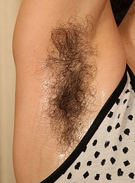 free hairy movies
