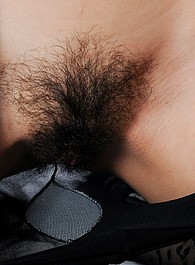 free hairy teen pussy pictures