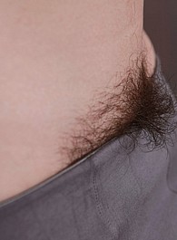 cum shot on hairy pussy clips