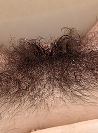 hairy teen atk