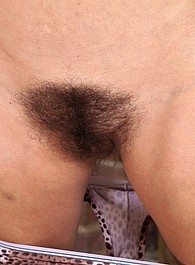 pictures of hairy pussy