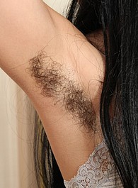 old hairy cunts