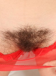 hairy pussy divas