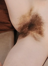 hairy uncut penis in vagina