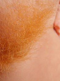 free ipod movies hairy mature pussy