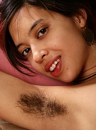 oral sex lick hairy pussy mature