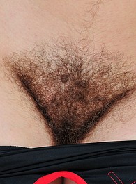 free hairy cunt