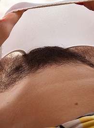 streaming porn hairy ass