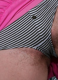 classic vintage young hairy girls