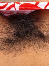 hairy nubile sex